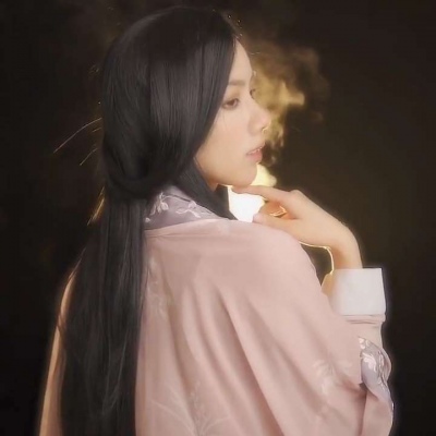 原创Furry角色设计Furry群